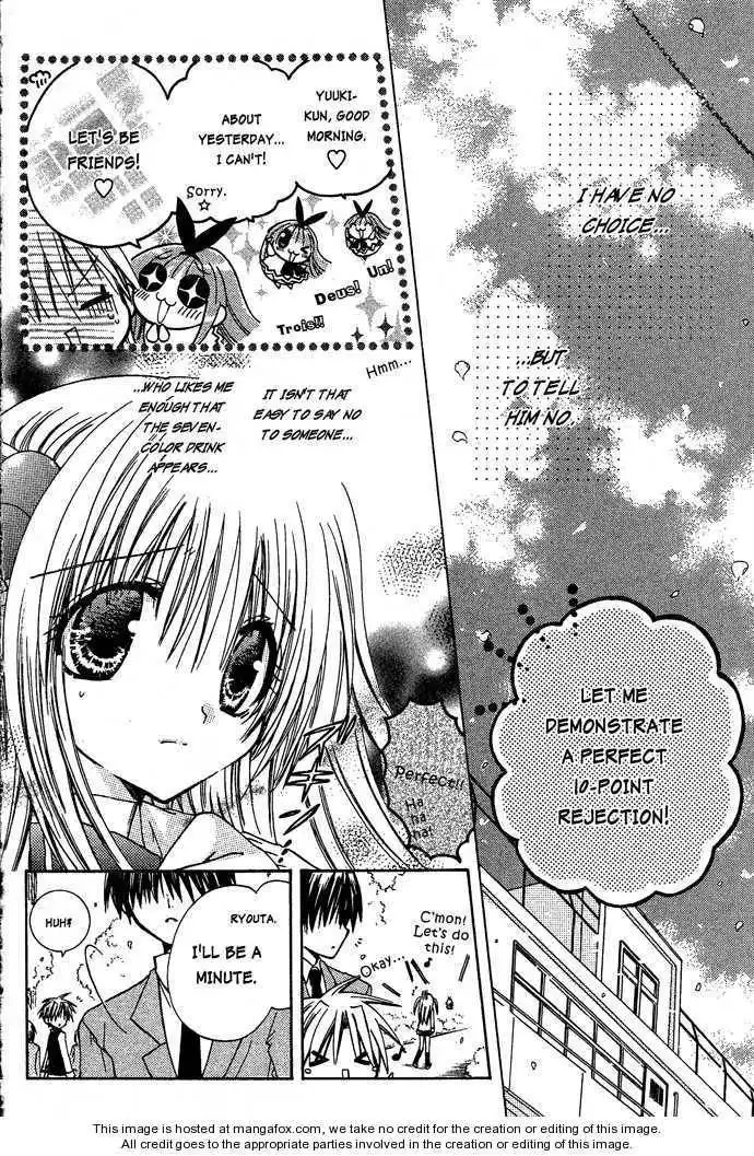 Pixie Pop Chapter 13 8
